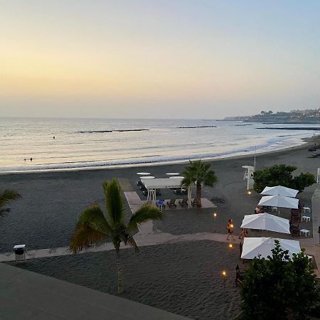 Santa Maria 124, Costa Adeje, Tenerife Dış mekan fotoğraf